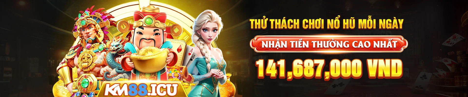 Au88 đồng hành cùng Juventus