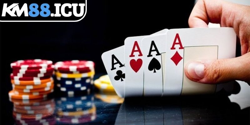 Nhận biết hiệu ứng ánh sáng BSC Signal đầu ván