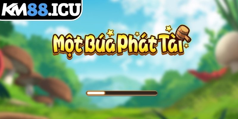 Gõ Búa Phát Tài KM88 - Update Luật, Tính Năng Và Kinh Nghiệm 2 Hiệu ứng nổ xuyên chuỗi