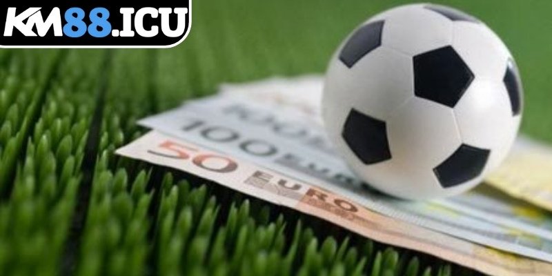 Những chiến thuật ăn thưởng cực đỉnh 