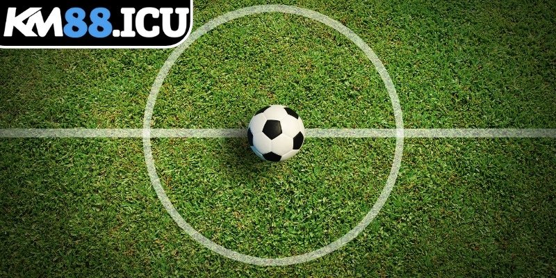 Kèo Chấp 1 Trái KM88, Hướng Dẫn Phân Tích Tối Ưu Chiến Lược 3 Chiến lực tối ưu hiệu quả cho tân binh