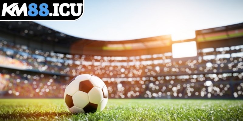 Kèo Chấp 1 Trái KM88, Hướng Dẫn Phân Tích Tối Ưu Chiến Lược 2 Xác định kết quả thắng thua khi áp dụng kèo