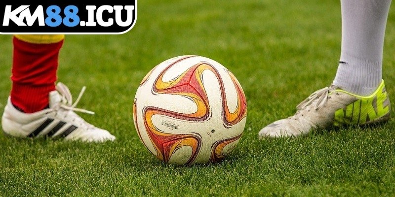 Một vài kinh nghiệm mà anh em cần trang bị 