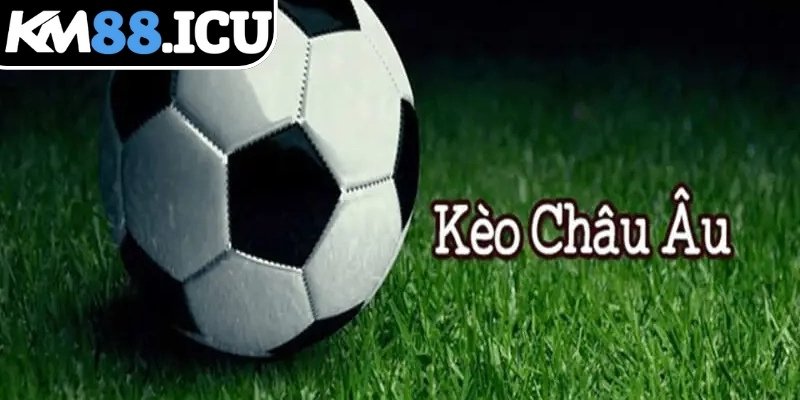 Theo dõi diễn biến trận đấu 