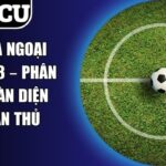 Kèo Hoà Ngoại Trừ KM88 – Phân Tích Toàn Diện Cho Tân Thủ