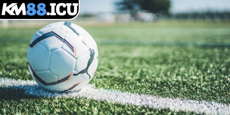 Kèo hoà ngoại trừ KM88 là gì?