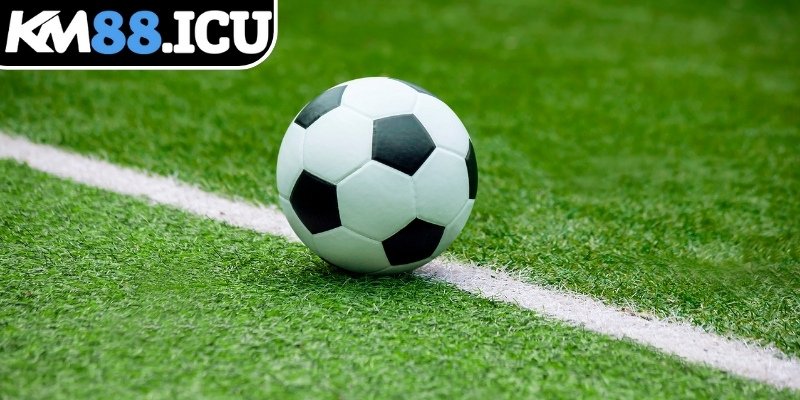 Tham khảo cách đặt cược hữu ích