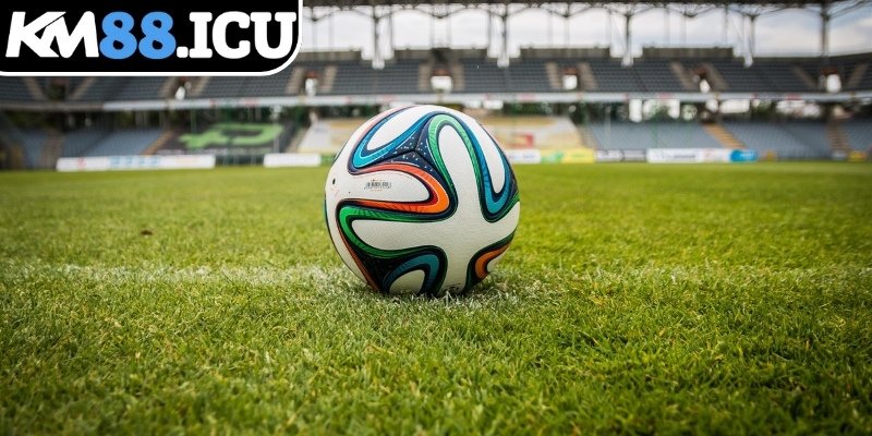 Tips tăng tỉ lệ thắng lớn