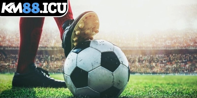 Kèo Rung KM88 – Bí Quyết Bắt Kèo Theo Diễn Biến Trận Đấu 2 Các dạng kèo rung phổ biến