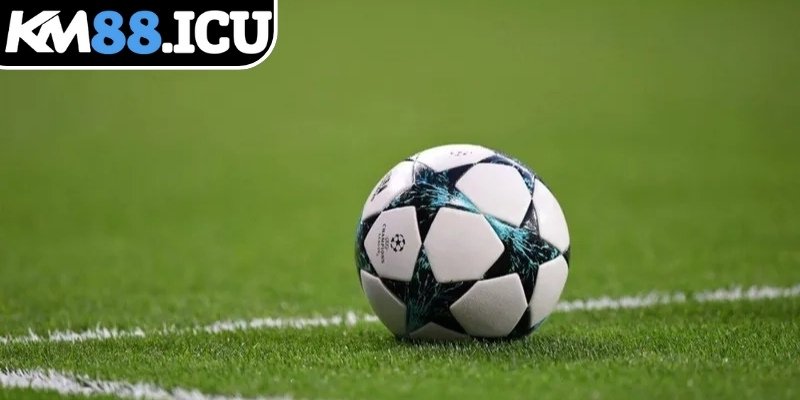 Kèo Rung KM88 – Bí Quyết Bắt Kèo Theo Diễn Biến Trận Đấu 1 Giới thiệu về kèo rung KM88