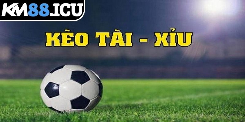 Kèo Tài Xỉu KM88 – Bí Quyết Tối Ưu Thắng Lớn Cho Newbie 2 Chi tiết tỷ lệ tài xỉu dành cho tân thủ