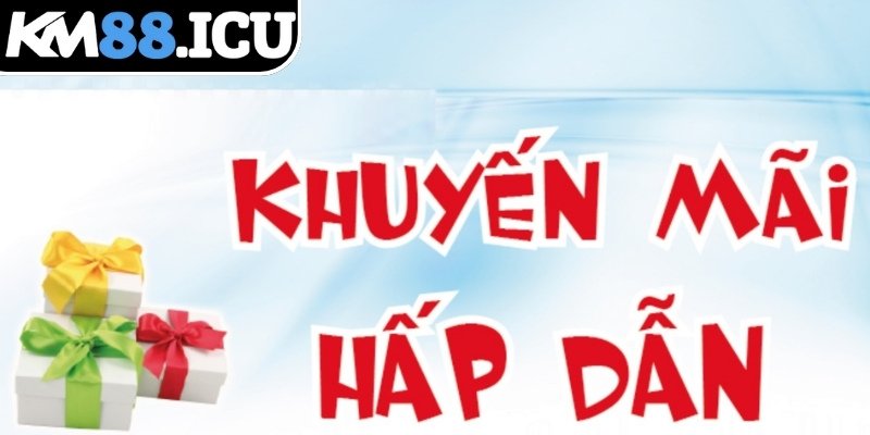 Cách tận dụng khuyến mãi hiệu quả từ lão làng