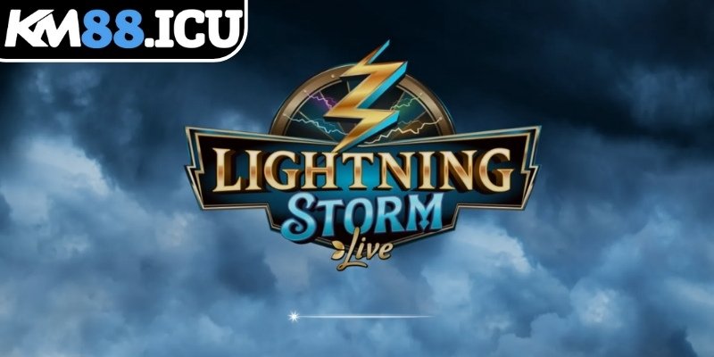 Cơ chế quay số chuẩn