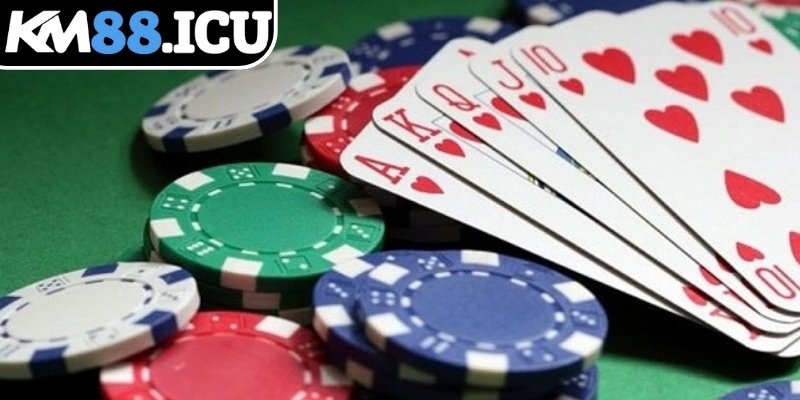 Tận dụng chức năng Raise Turbo để chiếm lợi thế