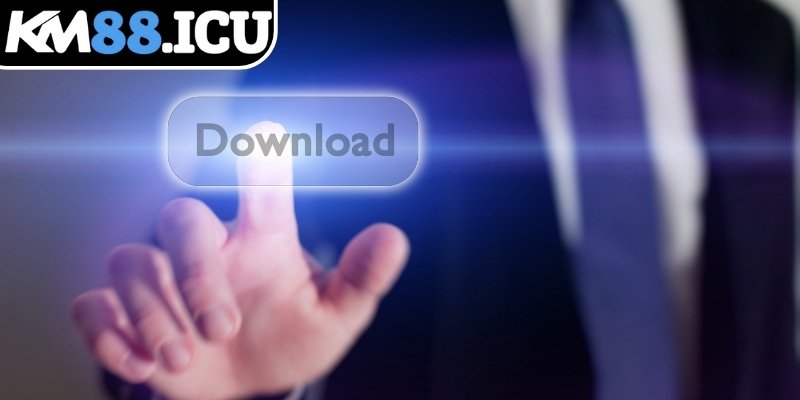 Tải App KM88 Trải Nghiệm Cá Cược Di Động Mượt Mà Và An Toàn 2 Hướng dẫn tải app và cài đặt chi tiết cho từng nền tảng