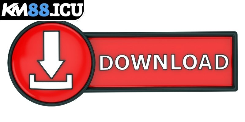 Tải App KM88 Trải Nghiệm Cá Cược Di Động Mượt Mà Và An Toàn 3 Những lưu ý sau khi tải và trong quá trình sử dụng