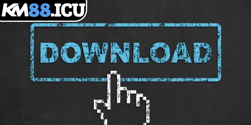 Tải App KM88 Trải Nghiệm Cá Cược Di Động Mượt Mà Và An Toàn 1 Tải app KM88 và giá trị vượt trội khi sử dụng